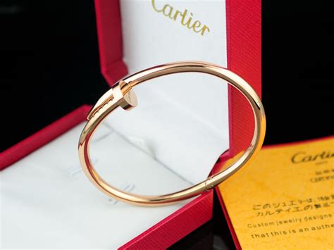 trinity ring cartier replica|knock off cartier rings.